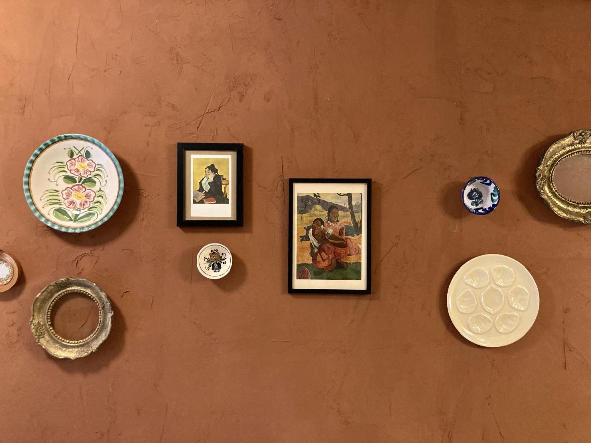 Vila Dunavski Raj جولوباك المظهر الخارجي الصورة